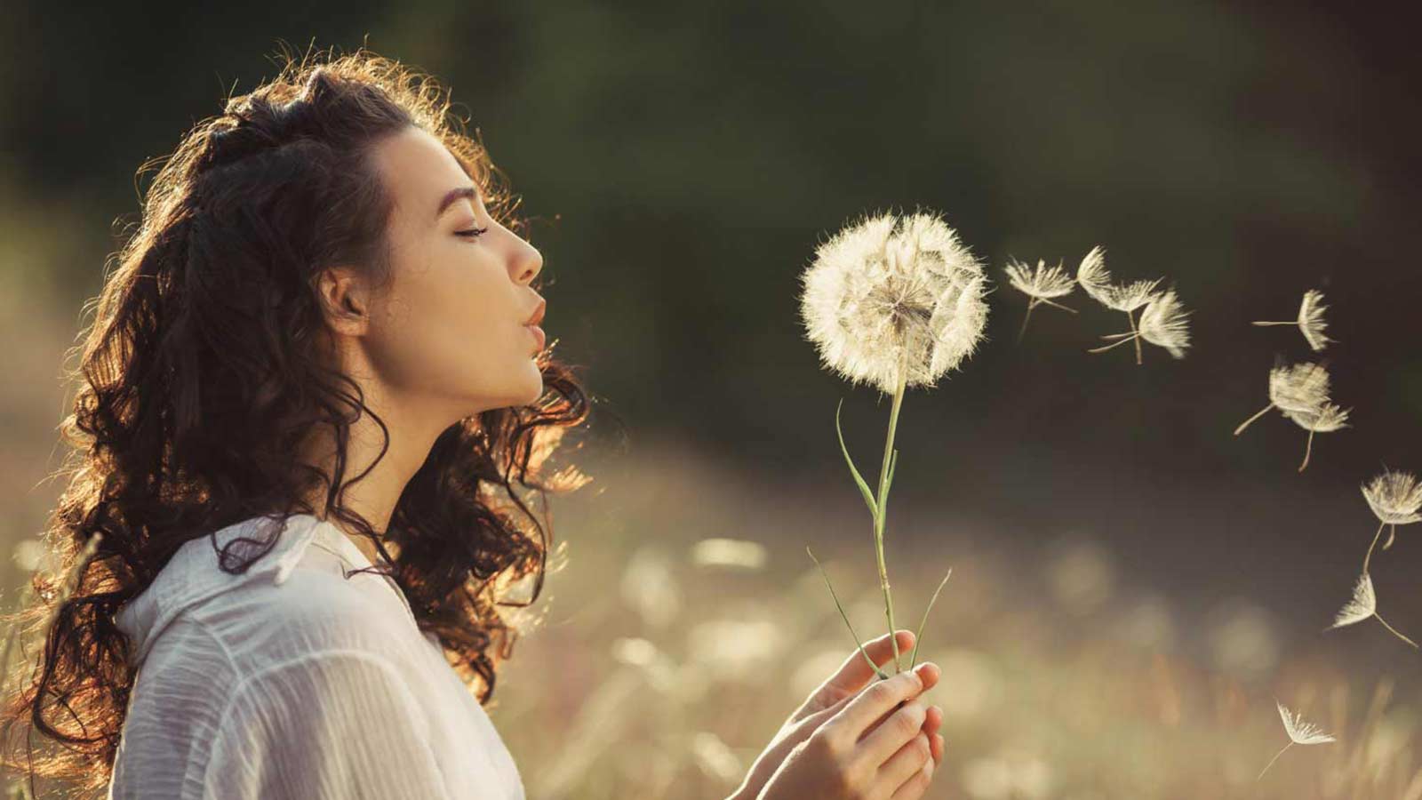 Allergie – Wege zur Linderung und Prävention