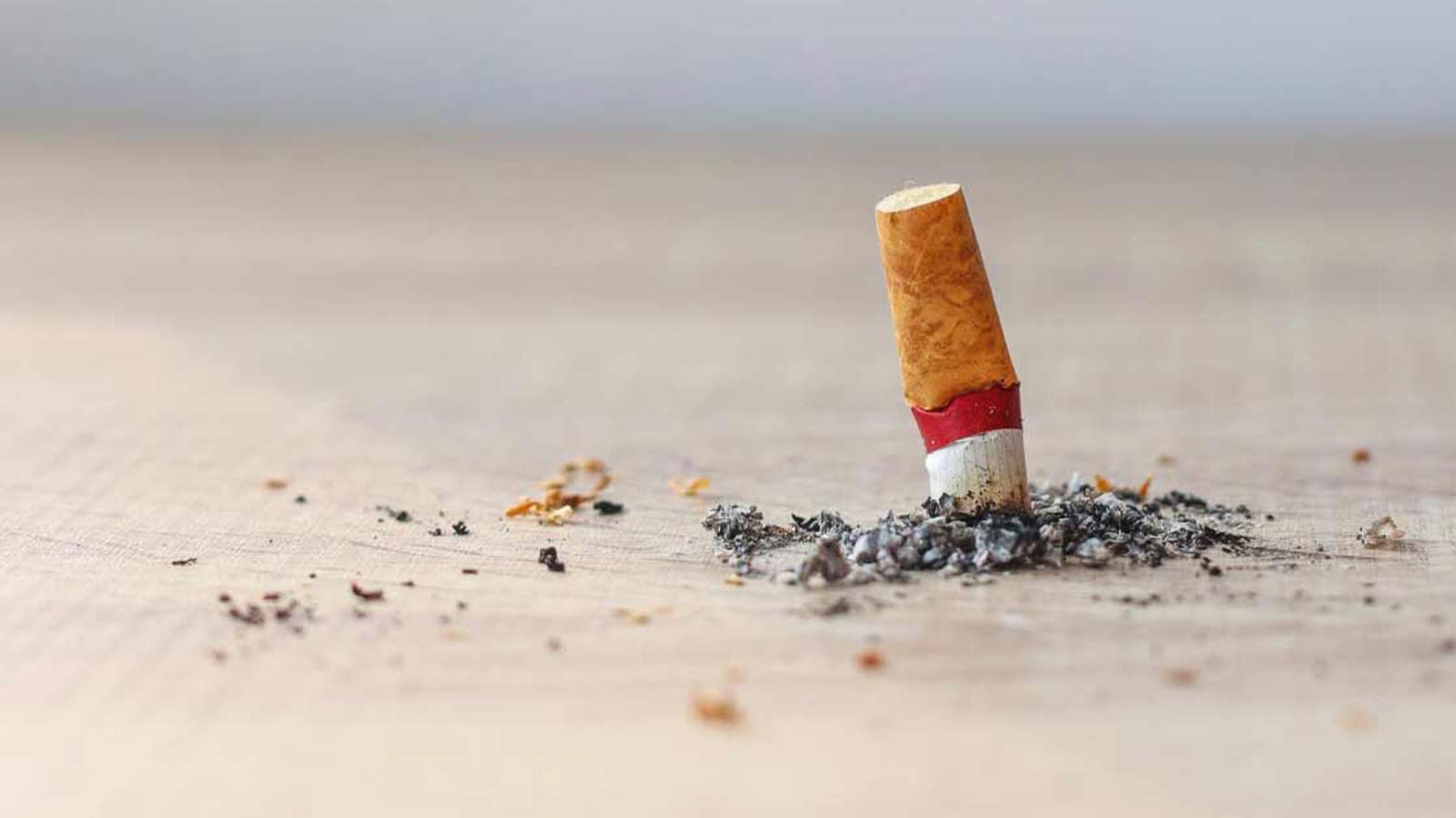Den Weg in ein rauchfreies Leben finden – Tipps zur Raucherentwöhnung