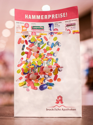 3U8A0177-2hammerpreiseklein