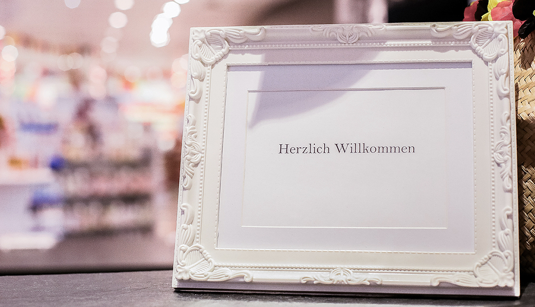 3U8A0229-2willkommen